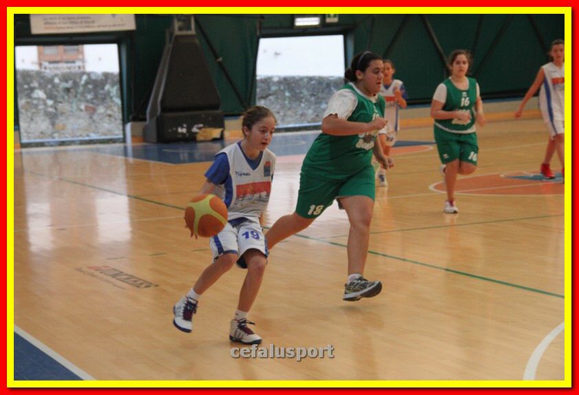 140301 GM_basket 133_tn.jpg